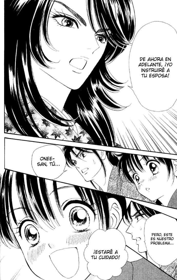 Capitulo 30 page 18