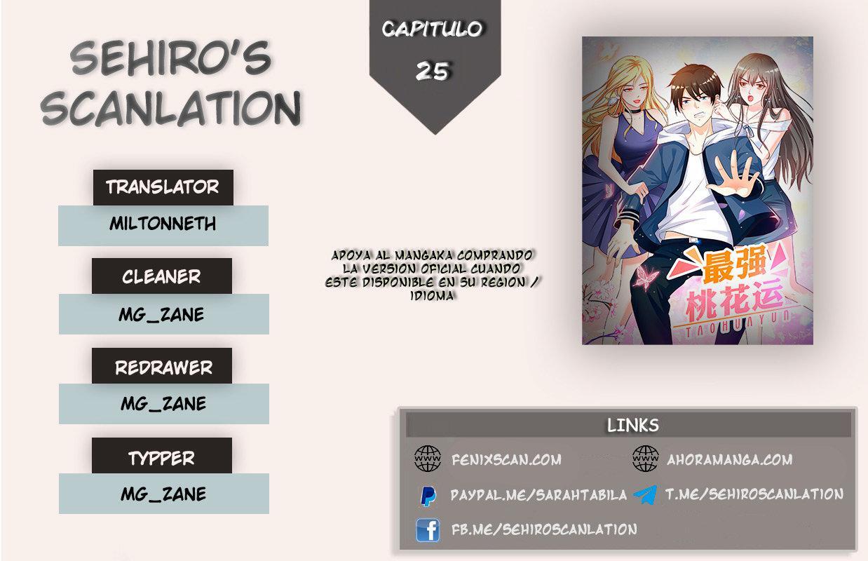 Capitulo 25 page 1