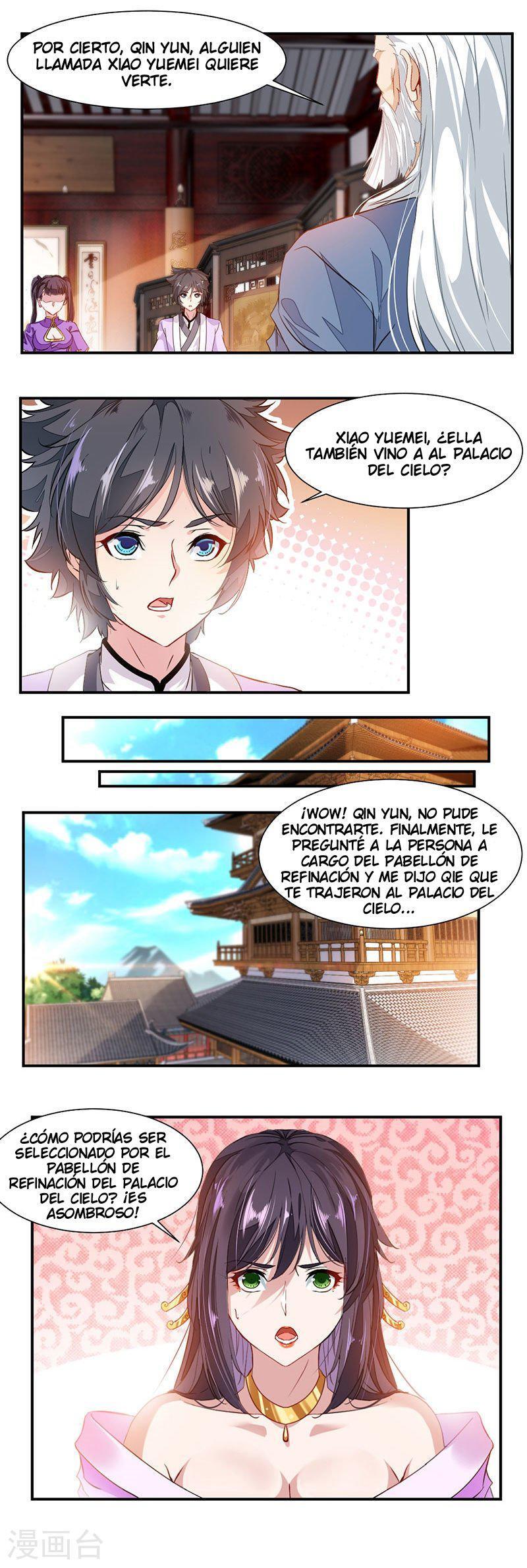 Capitulo 70 page 25