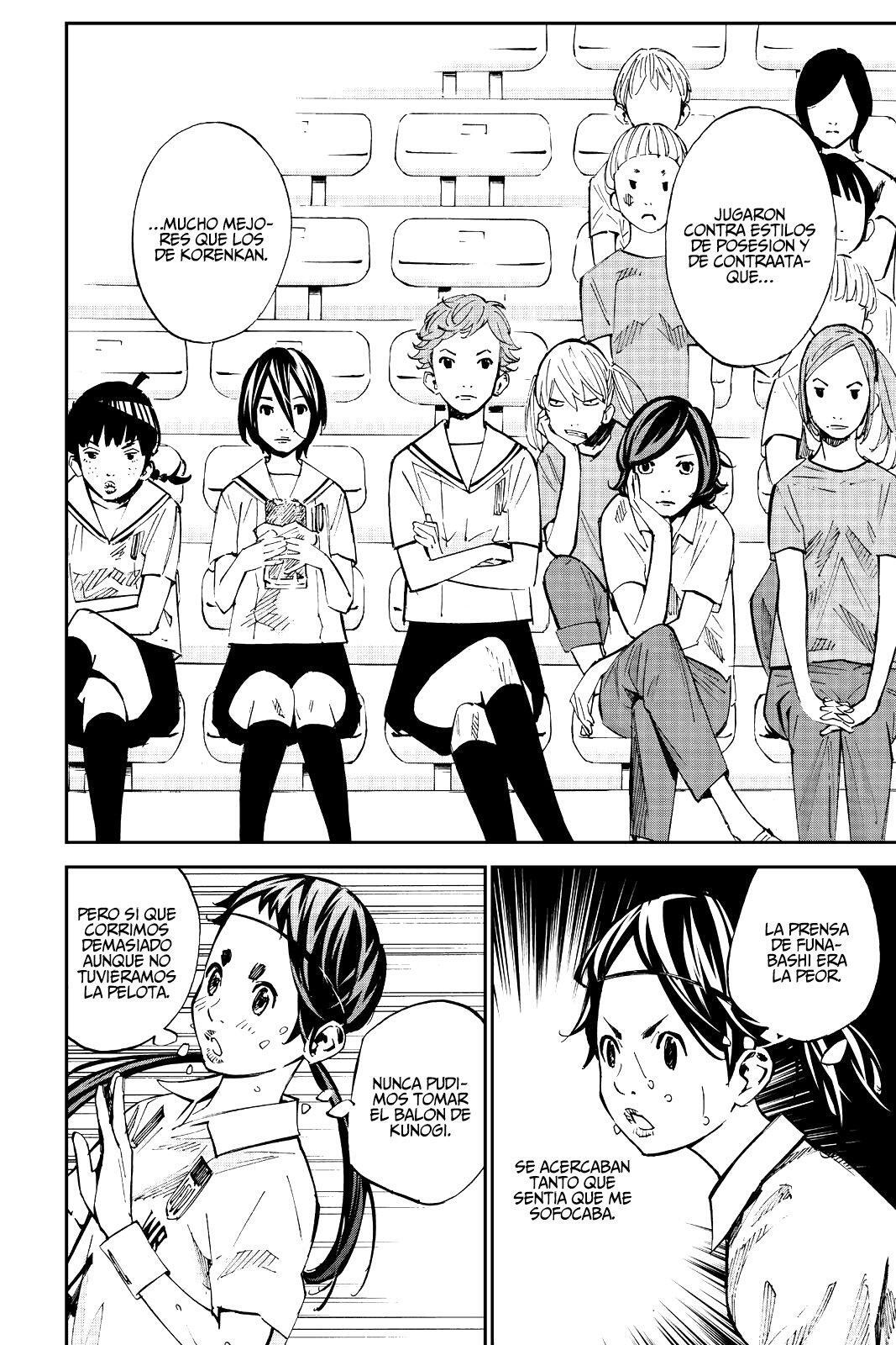 Capitulo 34 page 17