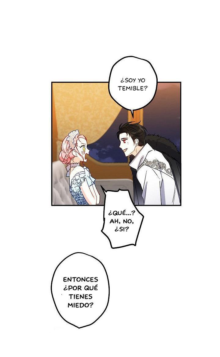 Capitulo 16 page 30