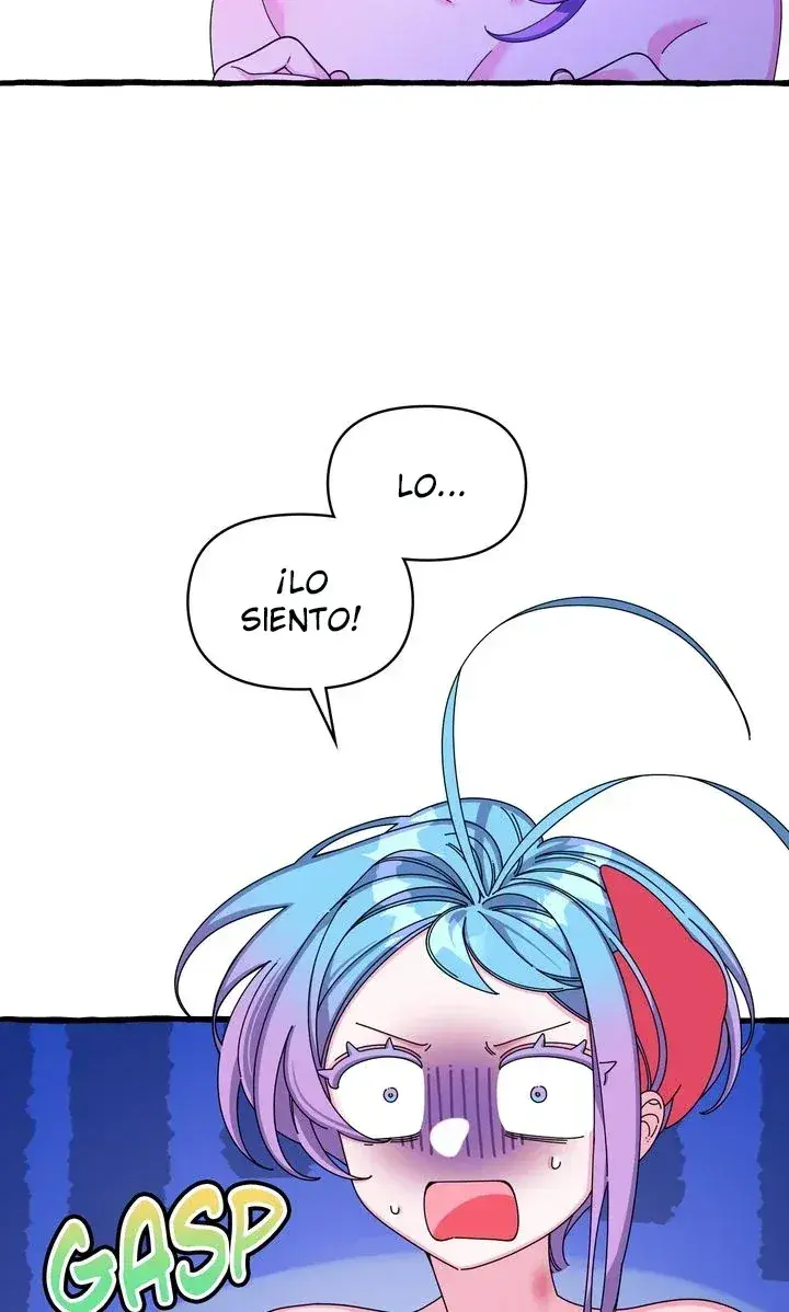 Capitulo 24 page 28