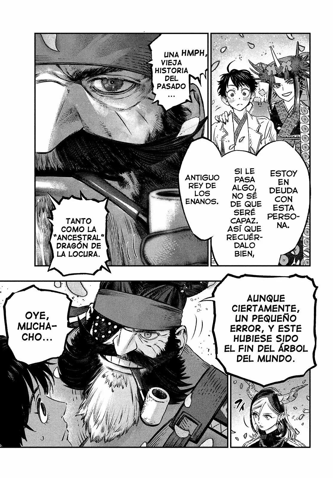 Capitulo 10 page 26