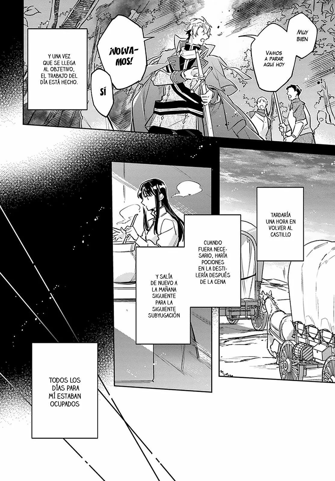 Capitulo 31 page 7