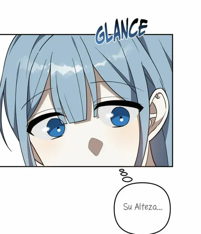 Capitulo 28 page 44