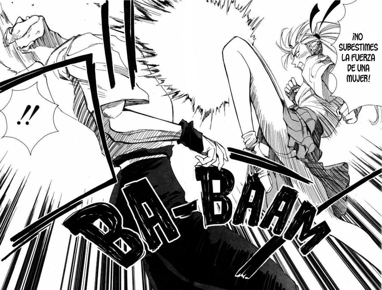 Capitulo 13 page 25