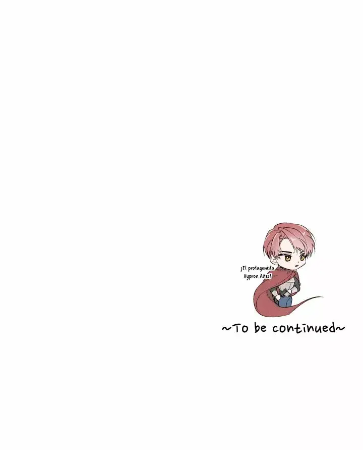 Capitulo 13 page 86