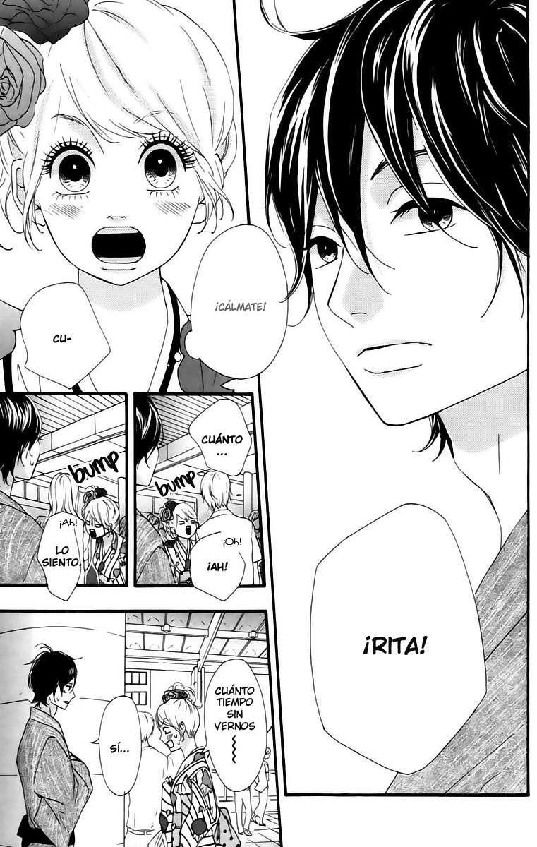 Capitulo 11 page 25