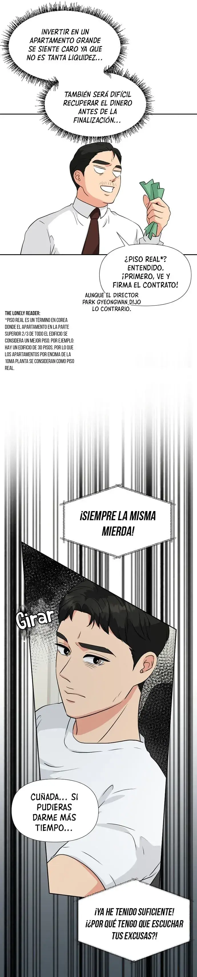 Capitulo 26 page 12