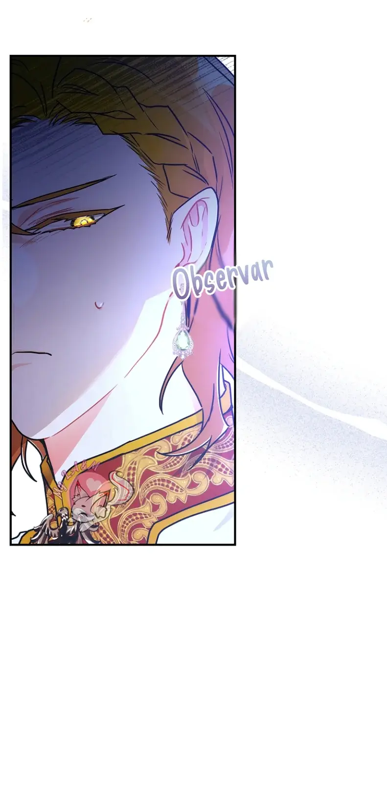 Capitulo 70.1 page 32