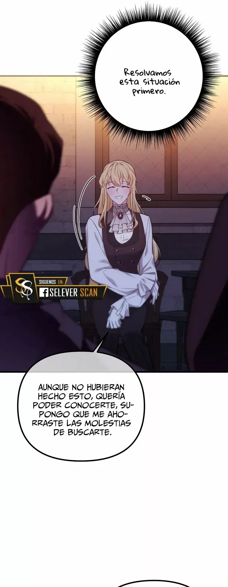 Capitulo 18 page 27