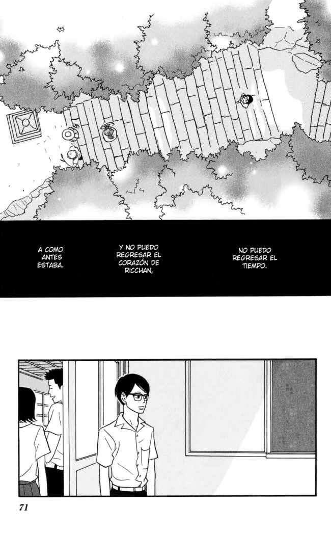 Capitulo 7 page 30