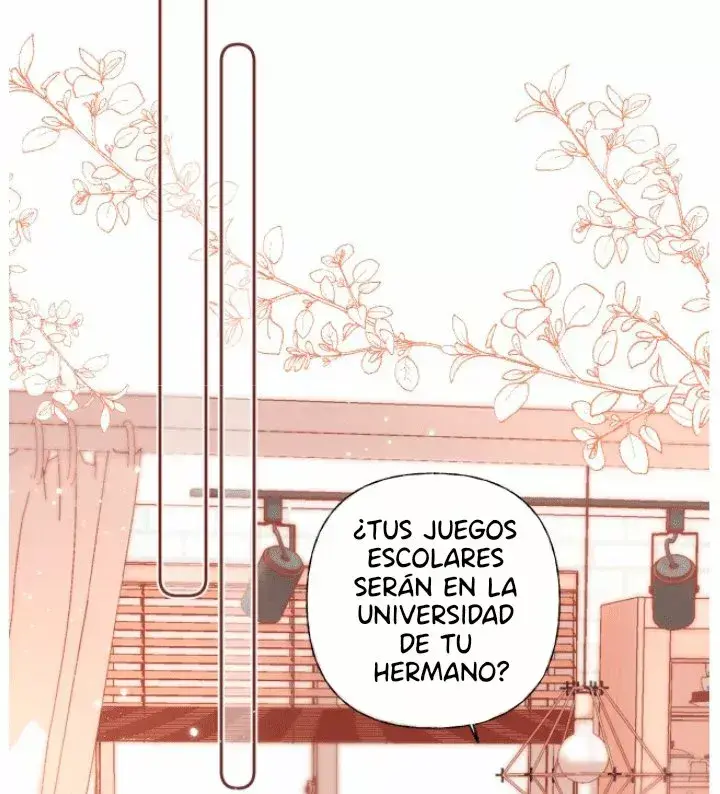 Capitulo 22 page 36
