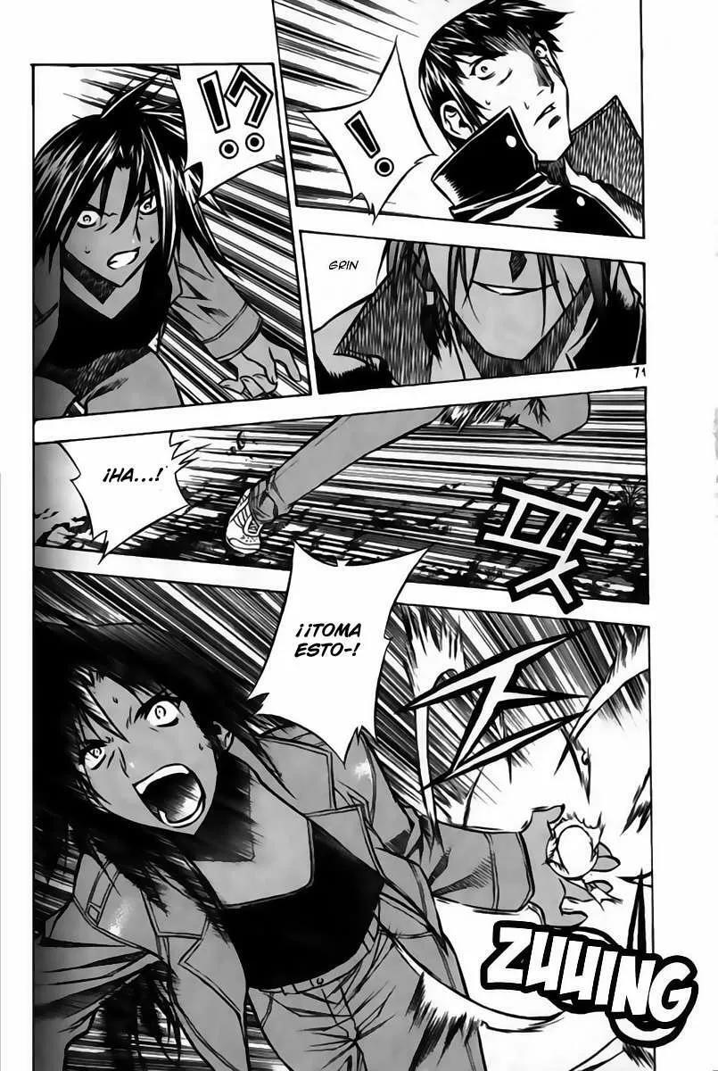 Capitulo 26 page 26