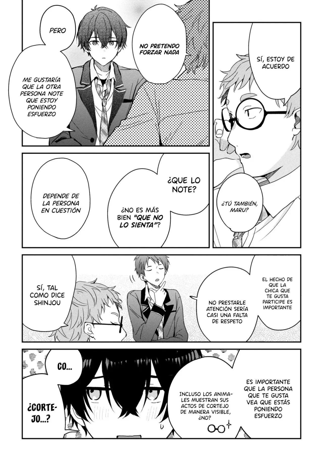 Capitulo 25.10 page 13