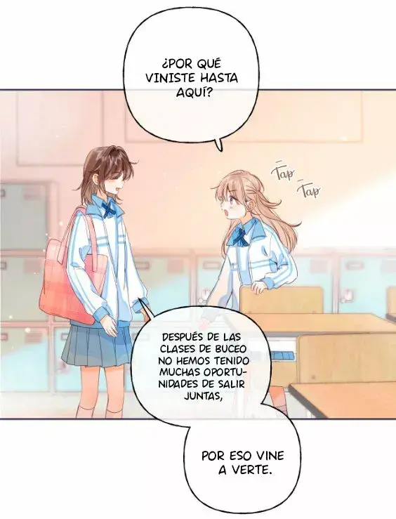 Capitulo 28 page 29