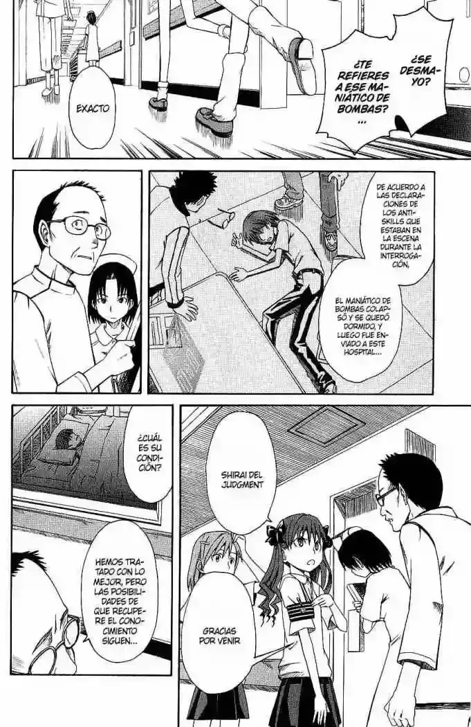 Capitulo 7 page 24