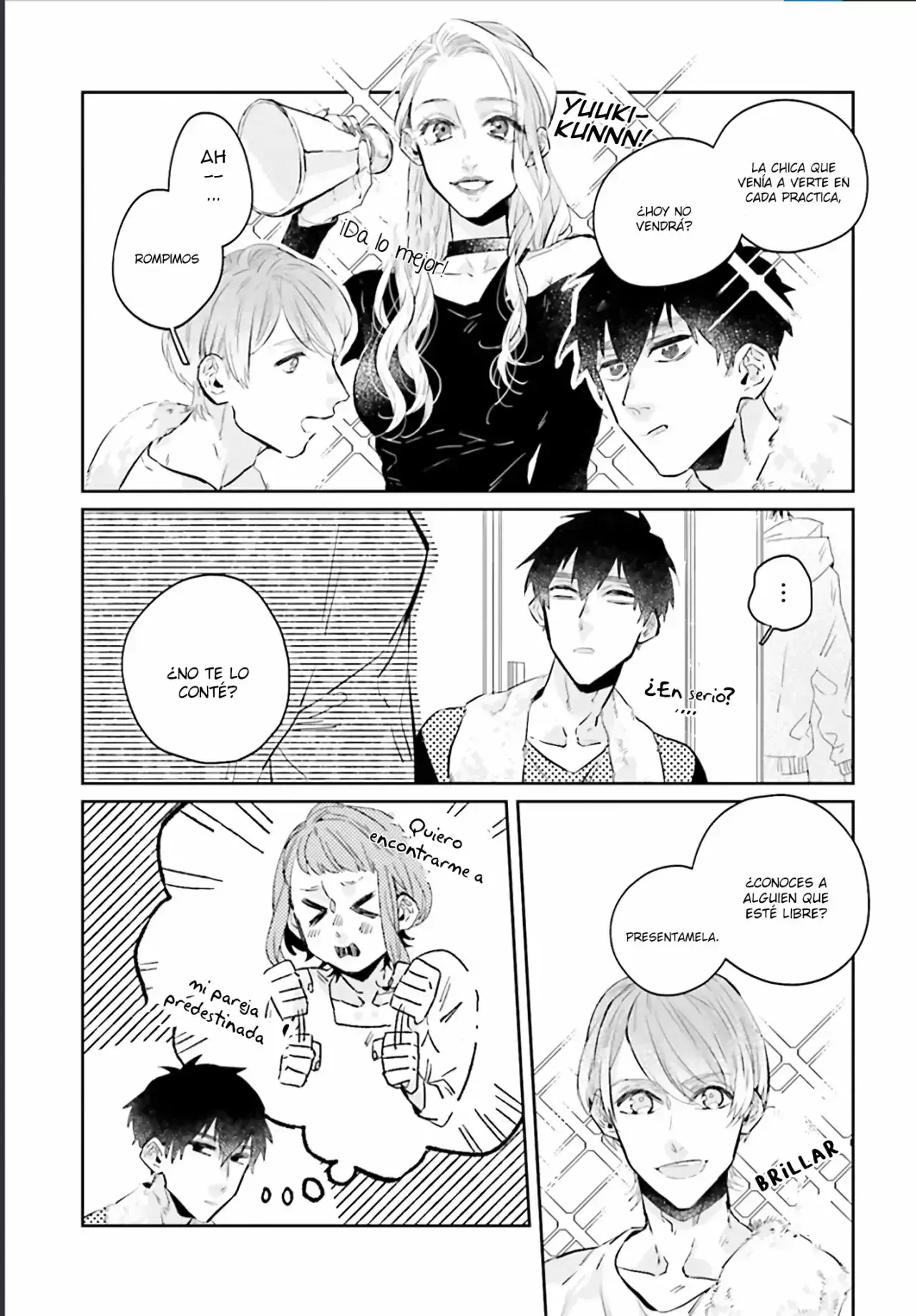 Capitulo 3 page 10