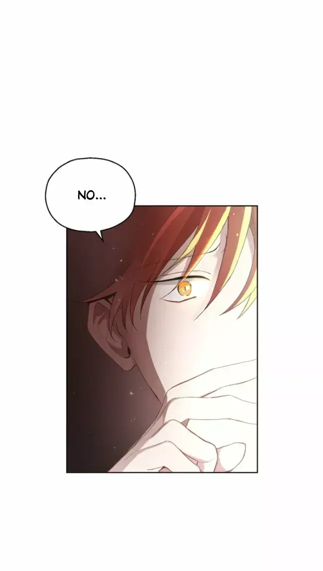 Capitulo 8 page 68