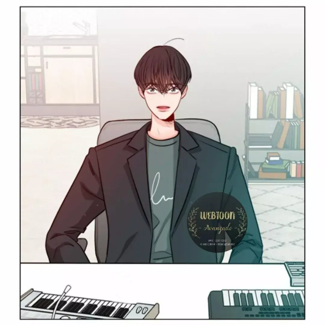 Capitulo 23 page 62