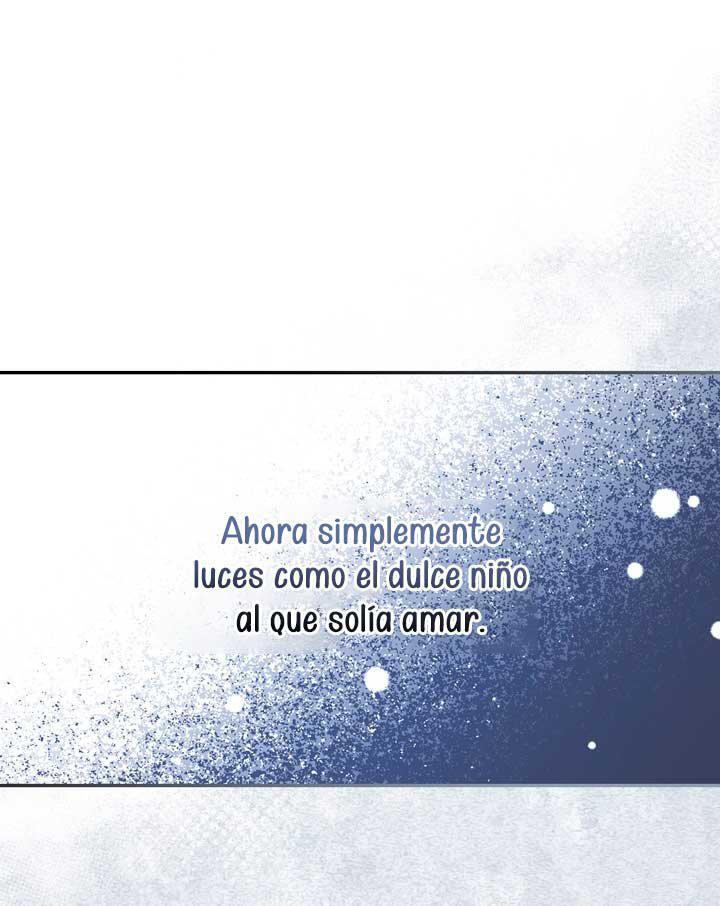 Capitulo 45 page 52