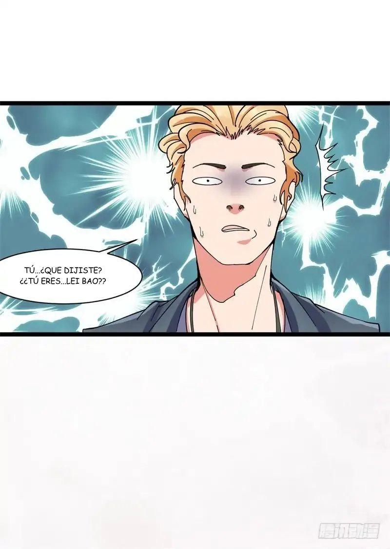 Capitulo 8 page 31