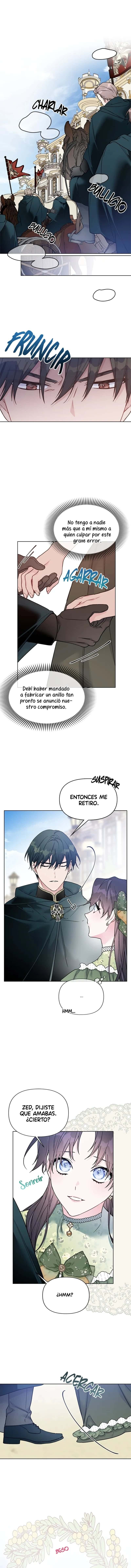 Capitulo 121 page 1