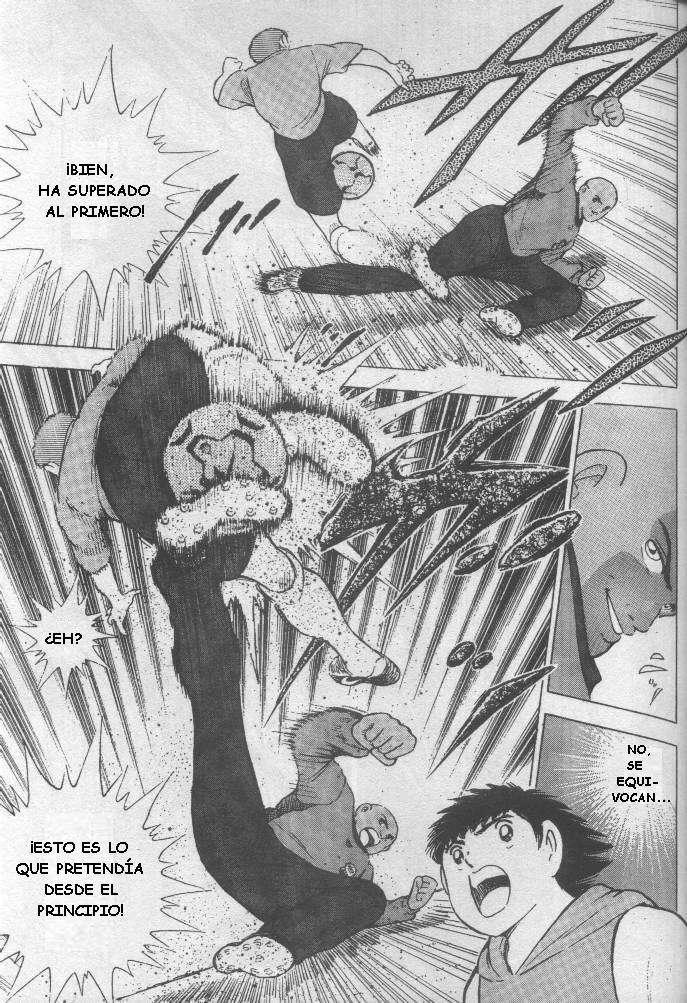 Capitulo 3 page 11
