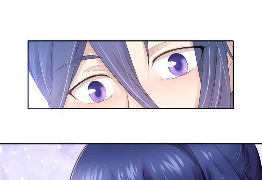 Capitulo 13 page 26