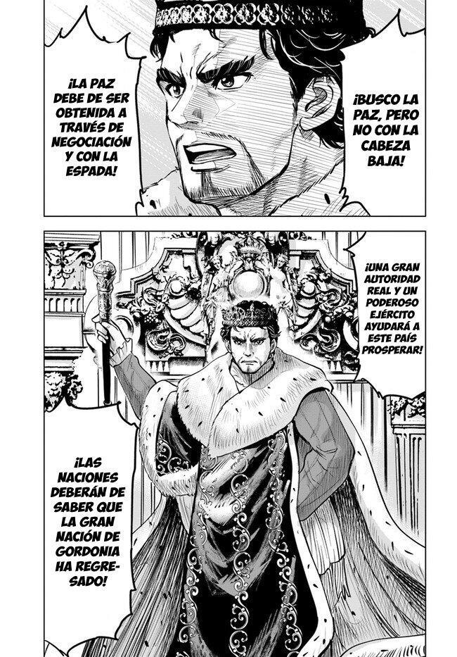 Capitulo 30 page 8