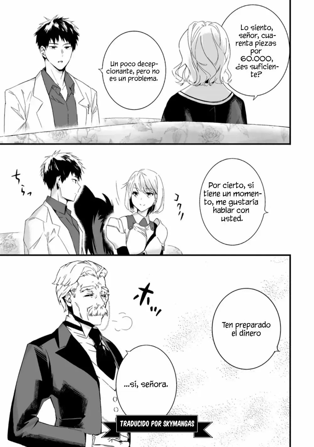Capitulo 6.10 page 10