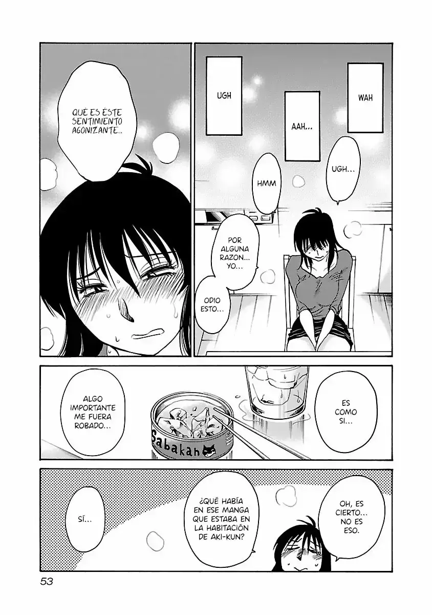 Capitulo 46 page 22