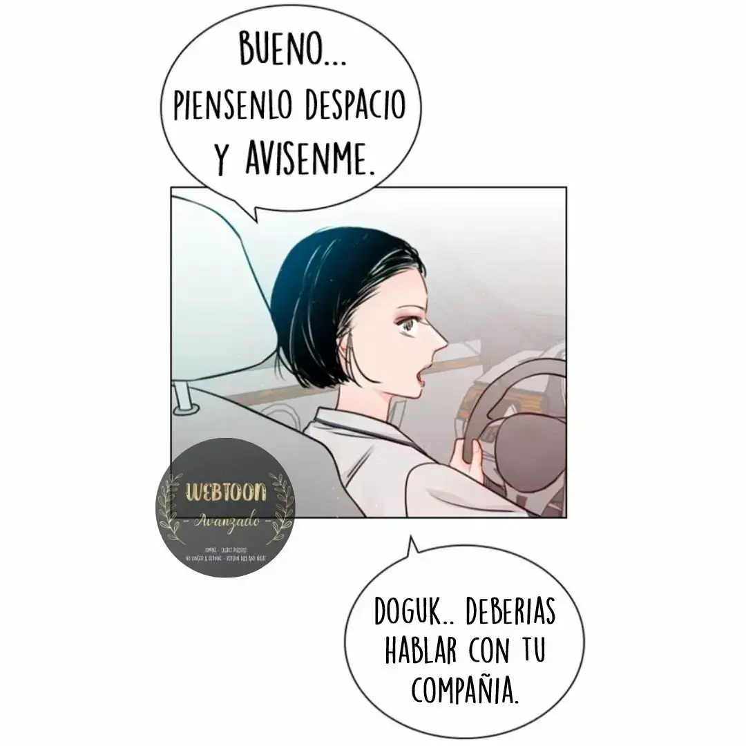 Capitulo 25 page 51