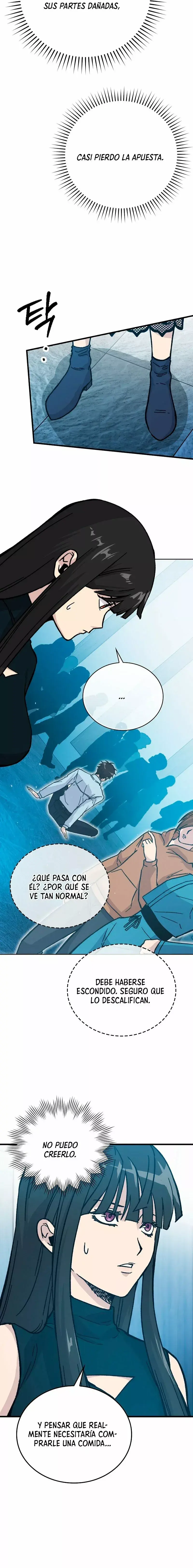 Capitulo 6 page 22