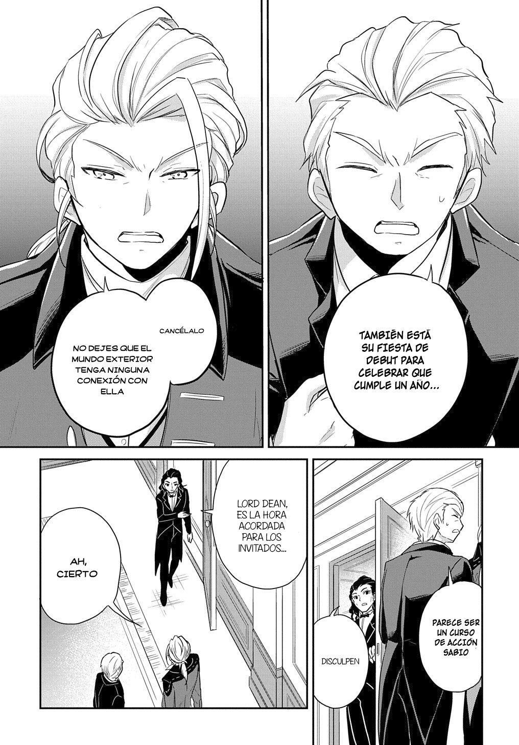 Capitulo 3 page 28