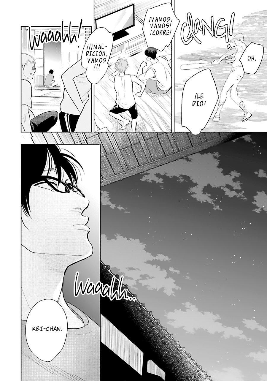 Capitulo 22 page 21