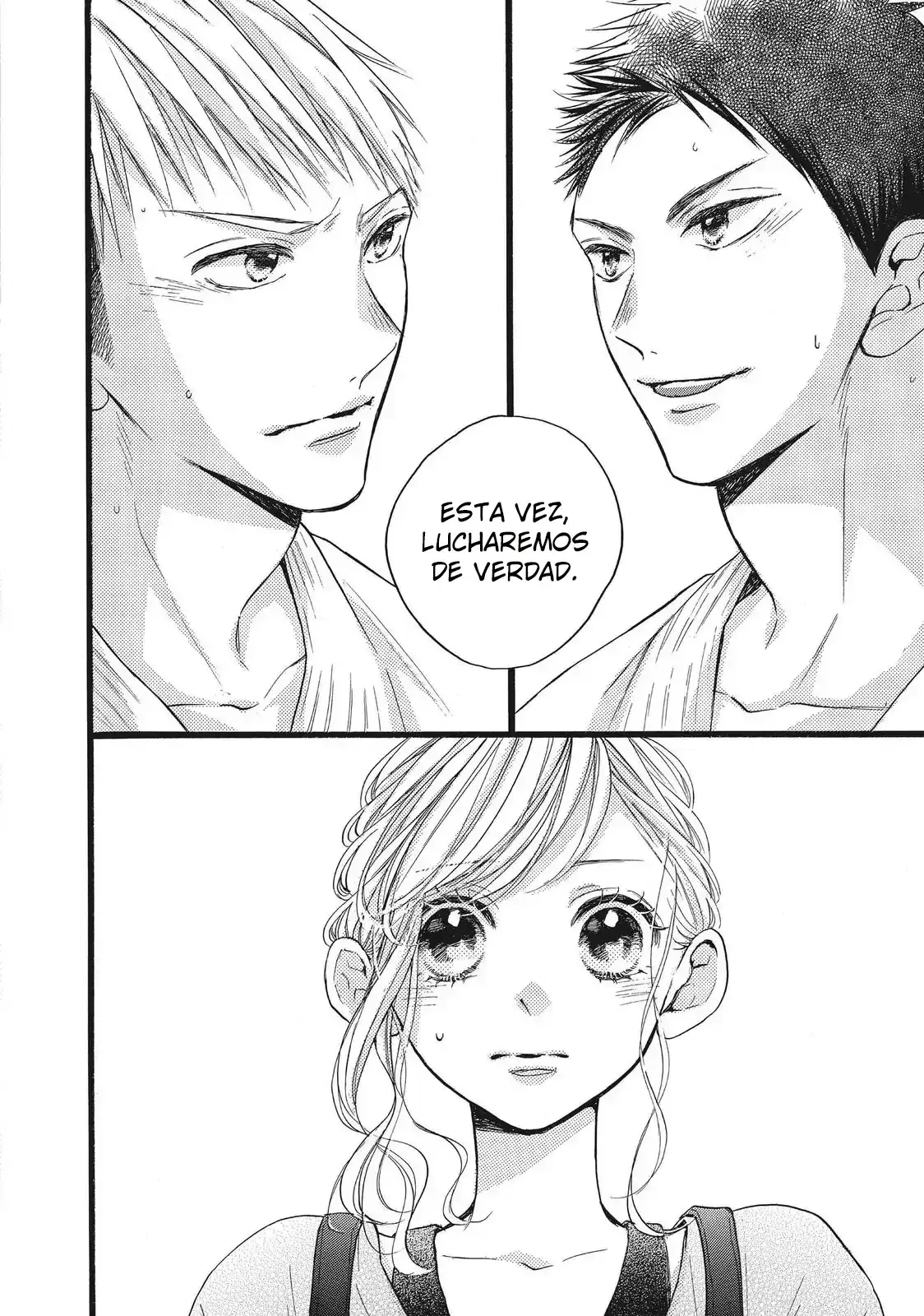 Capitulo 33 page 45