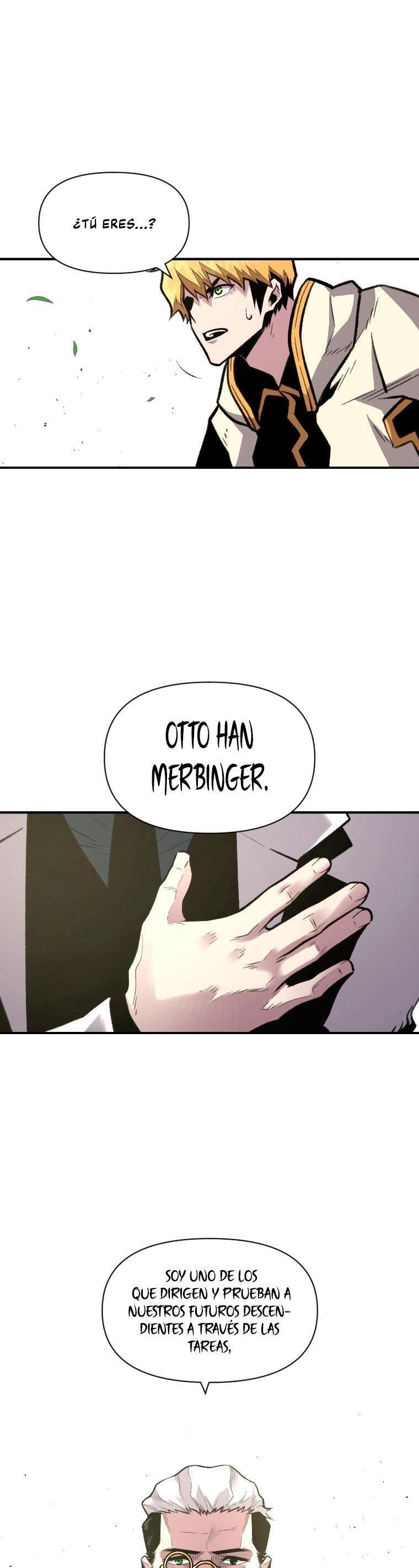 Capitulo 17 page 36