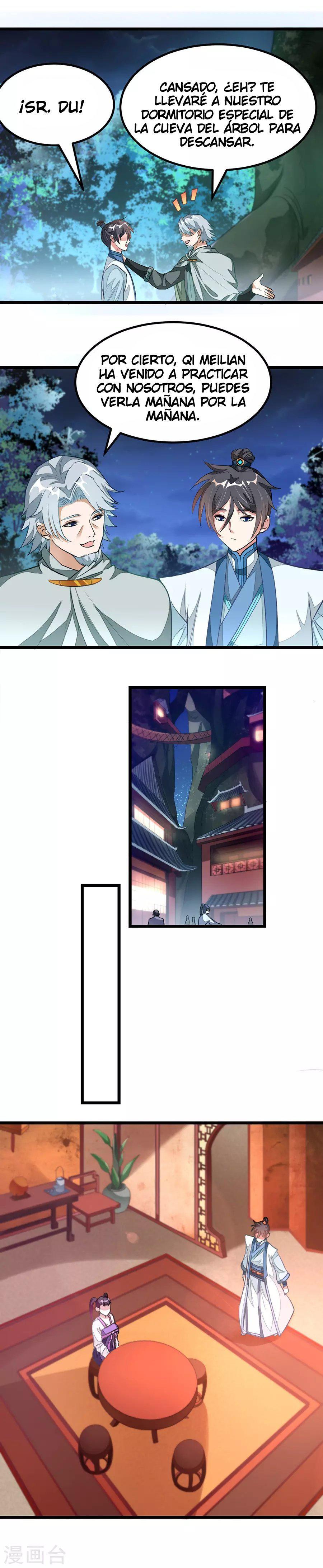 Capitulo 119 page 2