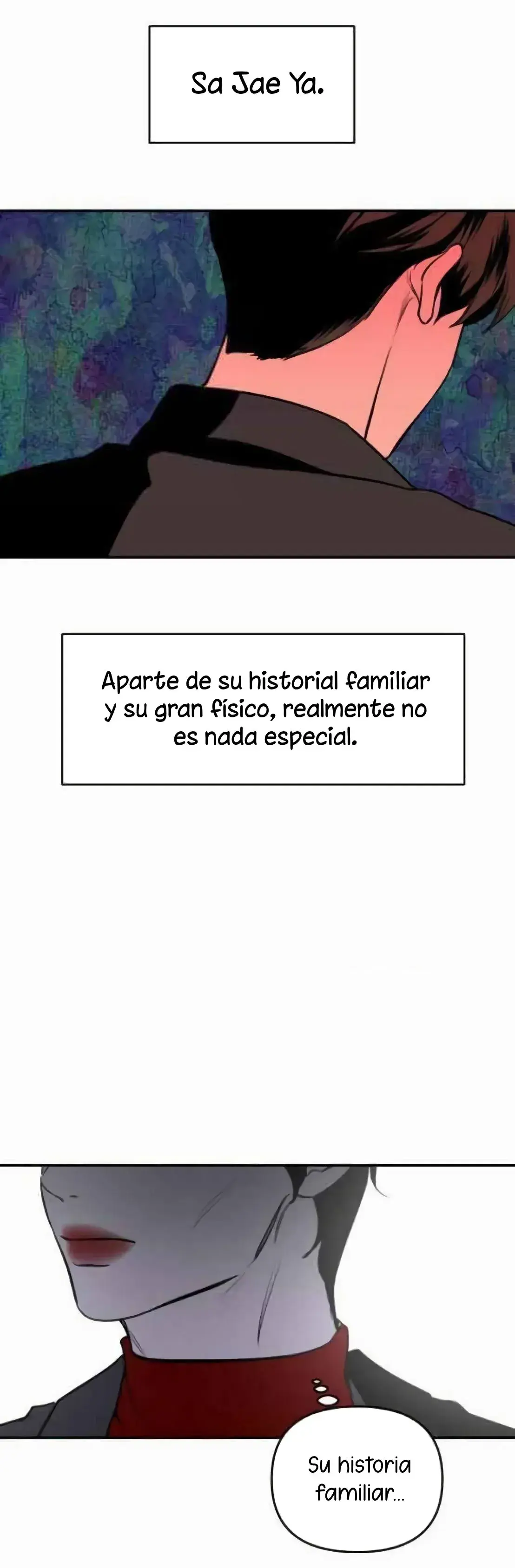 Capitulo 16 page 19