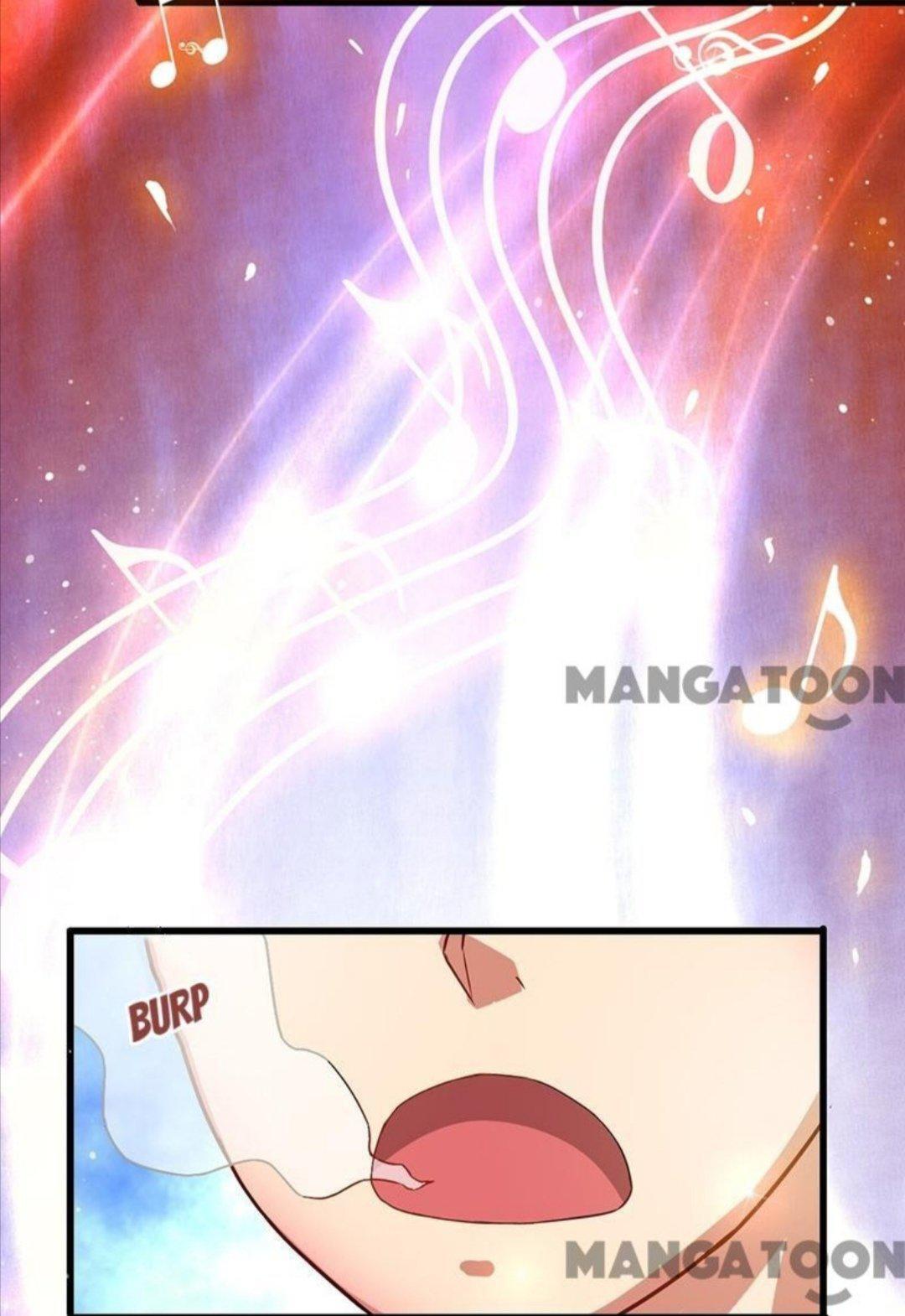 Capitulo 13 page 10