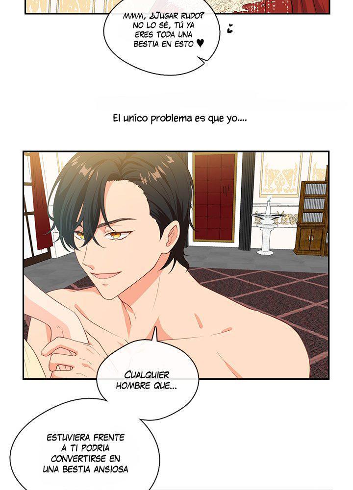 Capitulo 2 page 12