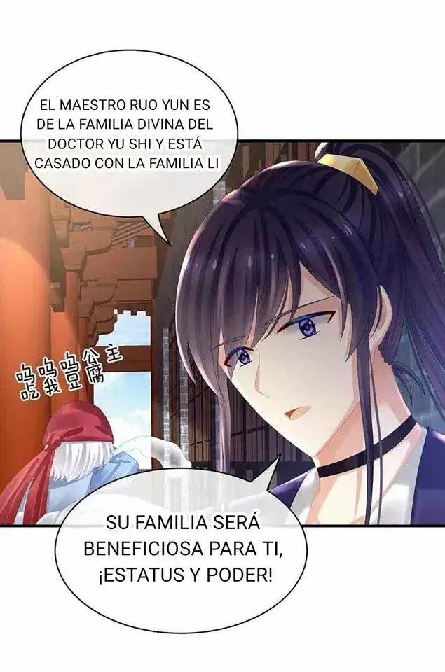 Capitulo 34 page 21