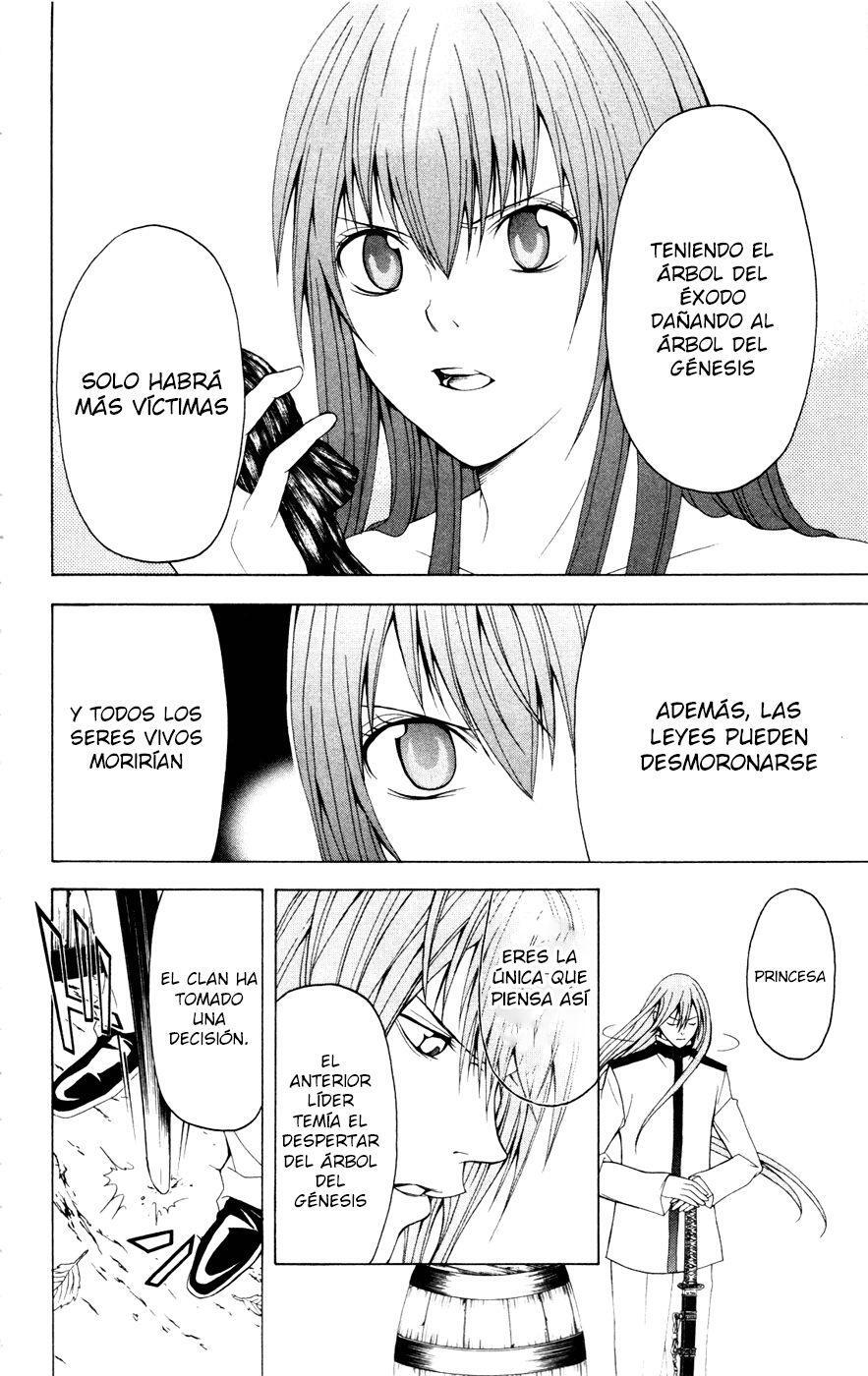 Capitulo 7 page 35