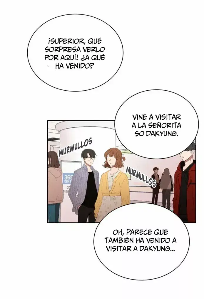 Capitulo 29 page 39