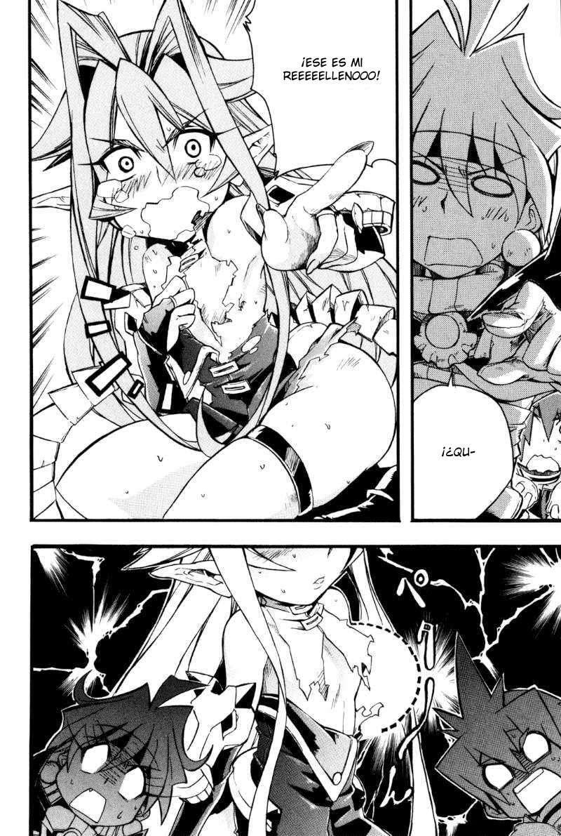 Capitulo 3 page 24