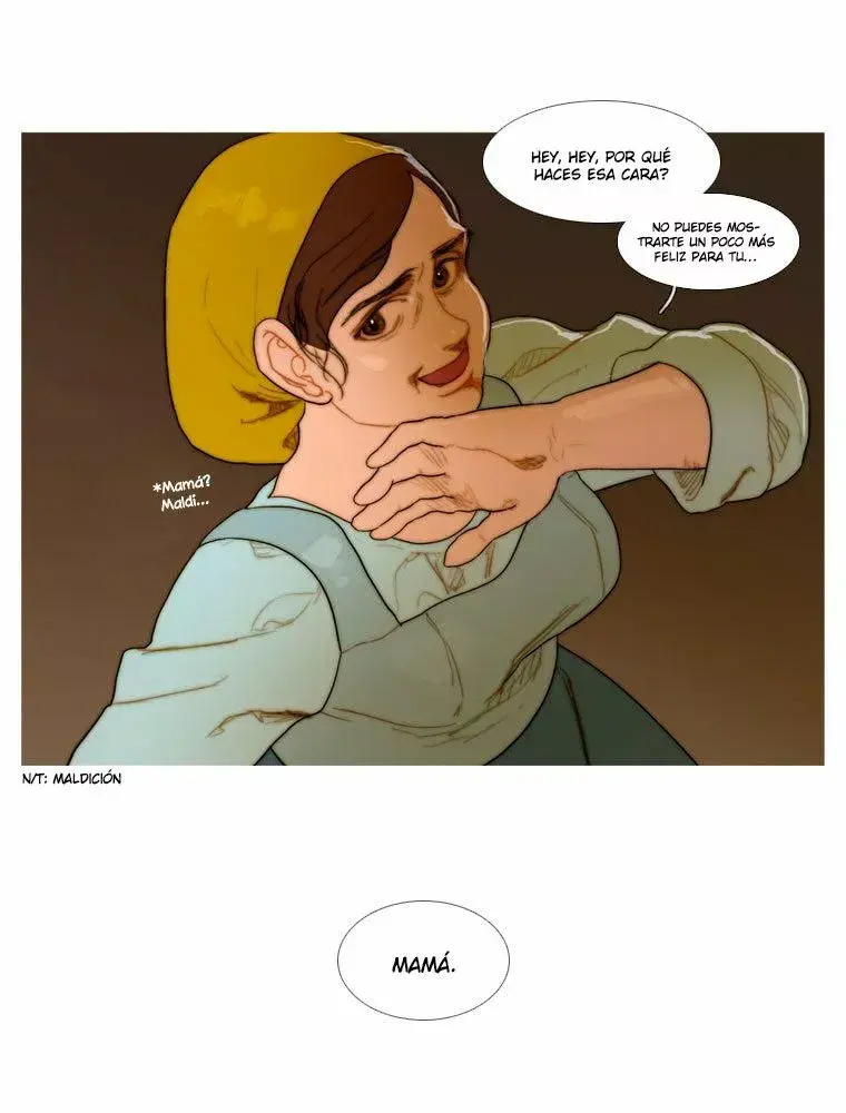 Capitulo 5 page 46