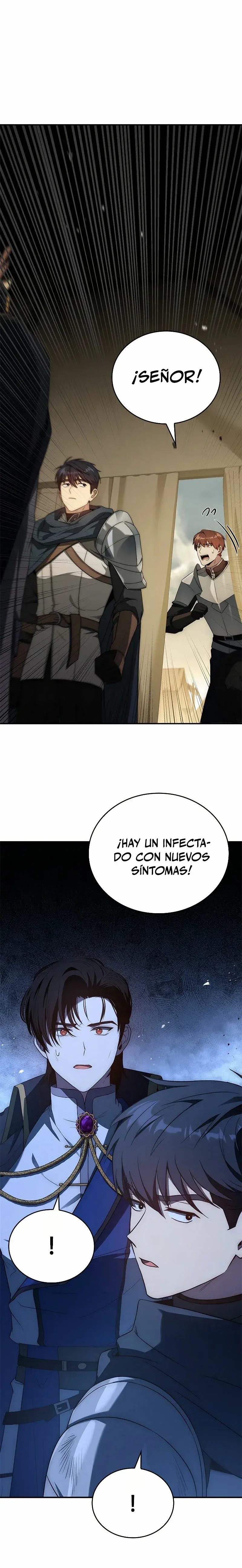 Capitulo 21 page 43