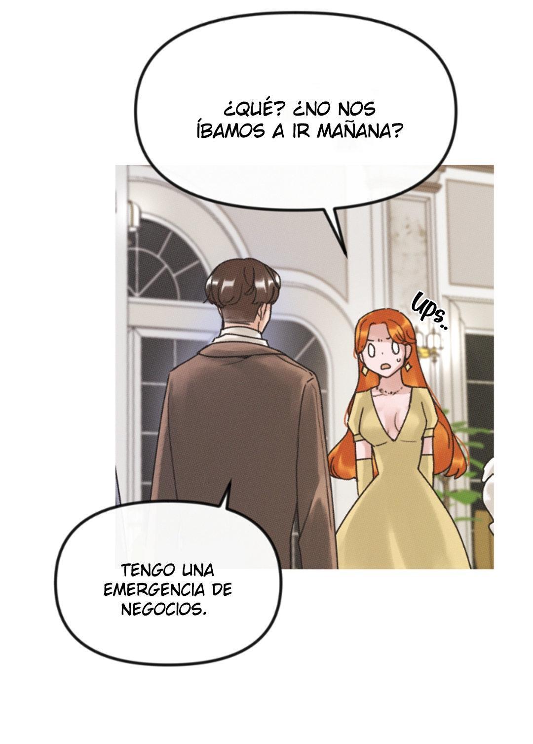 Capitulo 11 page 18