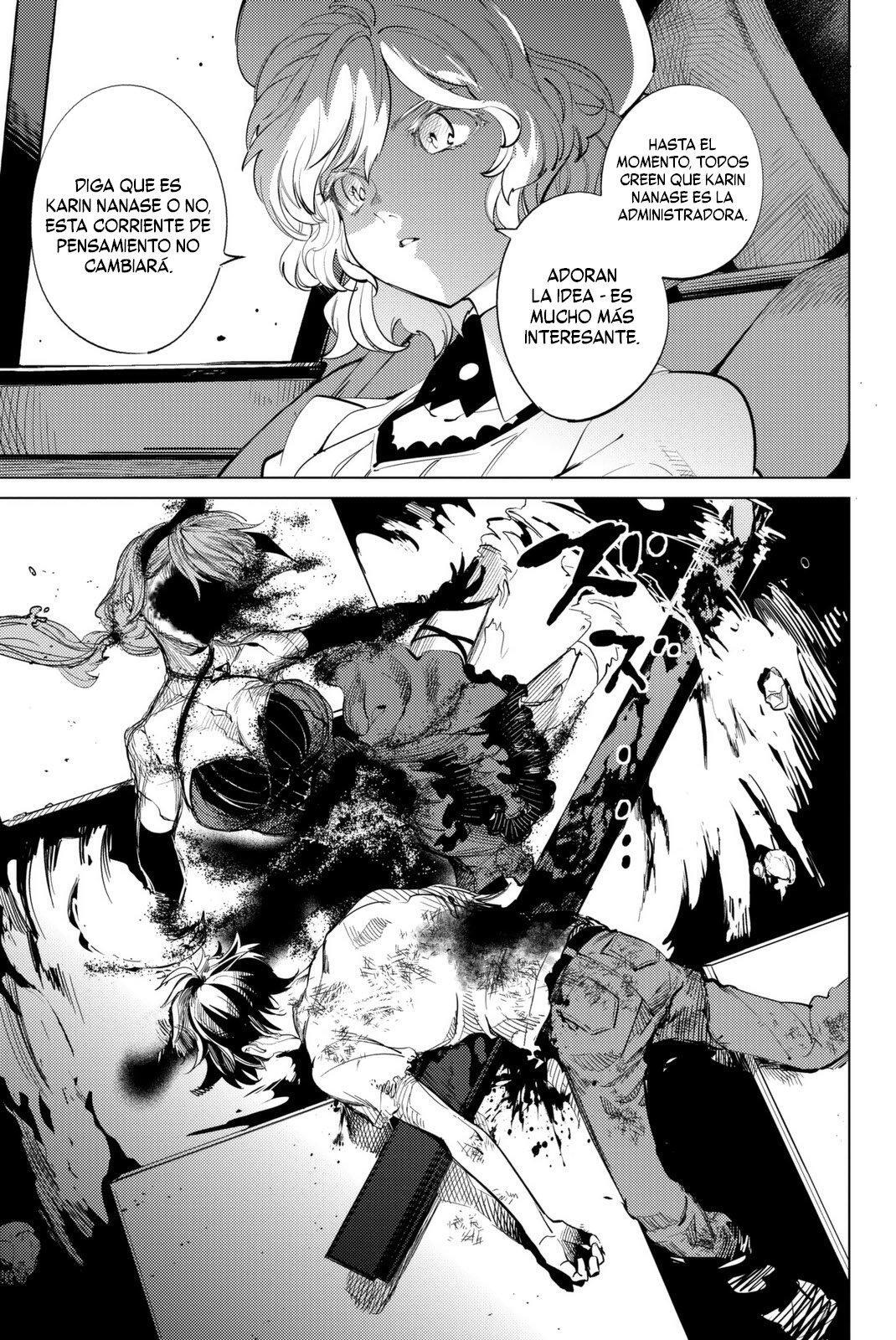 Capitulo 13 page 6